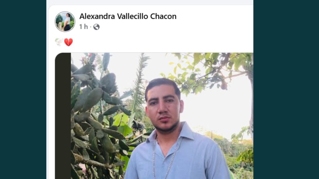 Imagen de cuerpo de nota