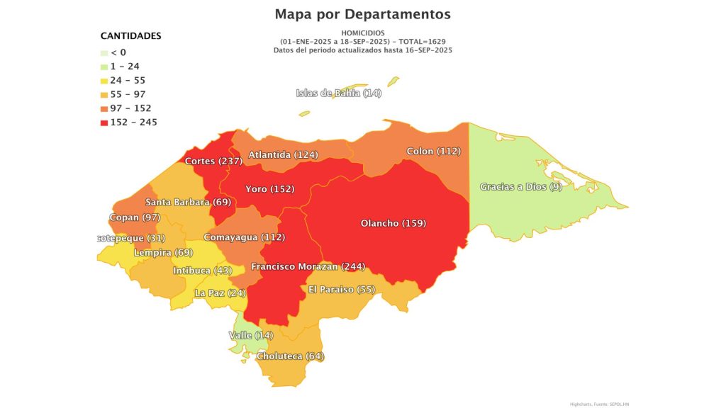 Imagen de cuerpo de nota
