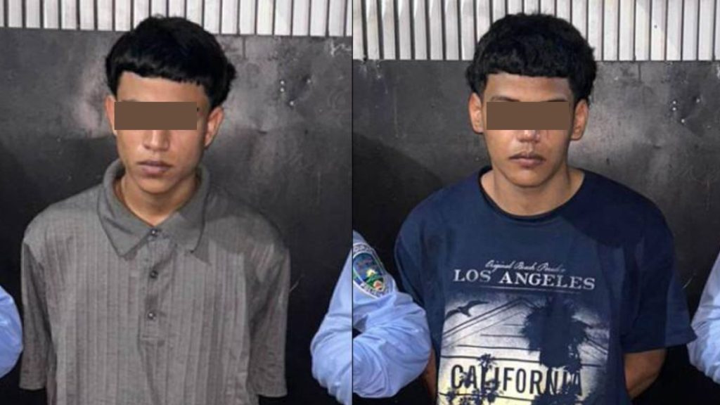 Imagen de cuerpo de nota