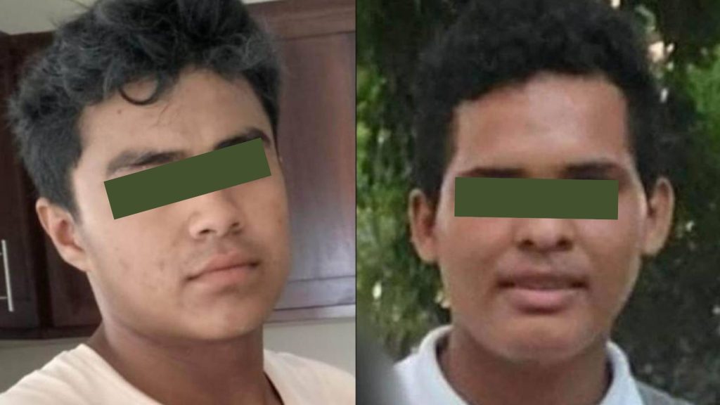 Imagen de cuerpo de nota