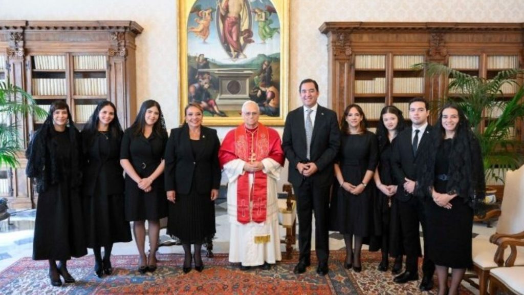 Imagen de cuerpo de nota