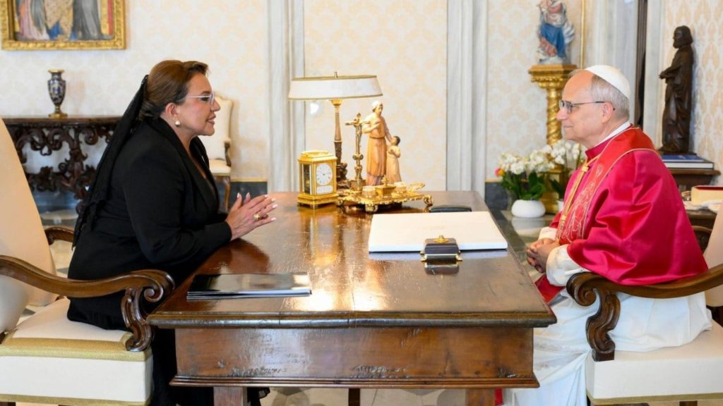 Imagen de cuerpo de nota