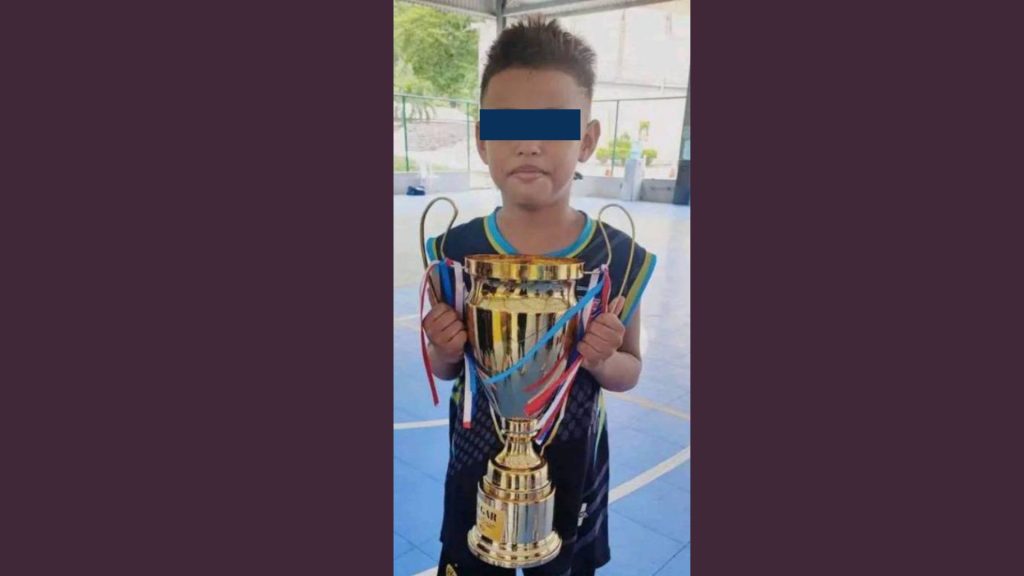 Imagen de cuerpo de nota