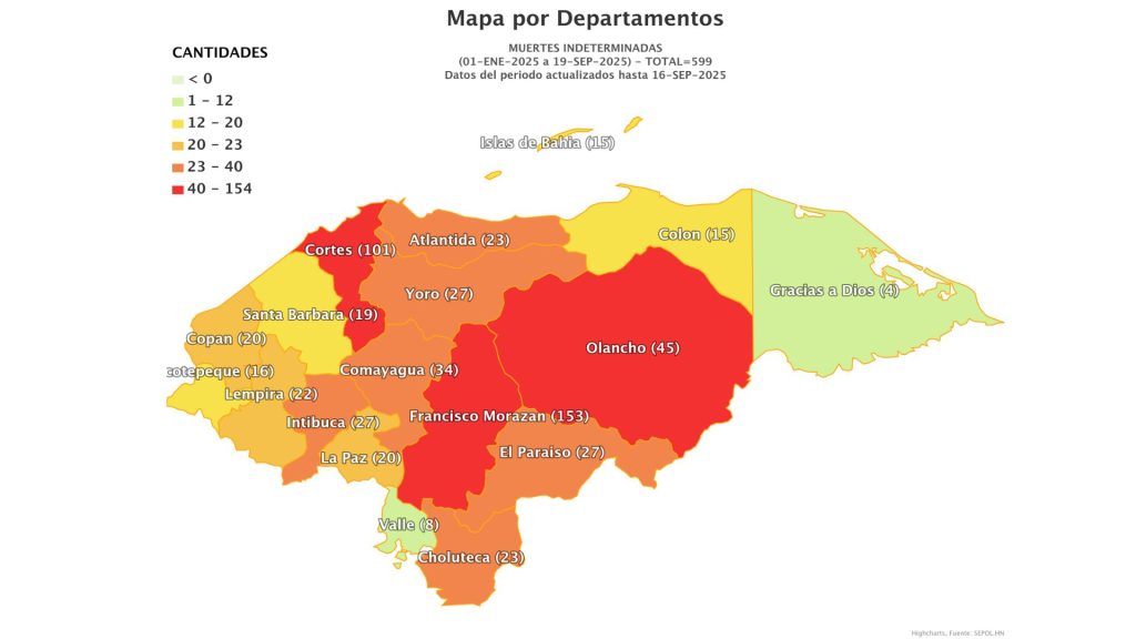 Imagen de cuerpo de nota