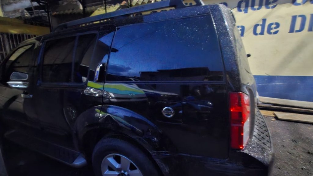 Imagen de cuerpo de nota