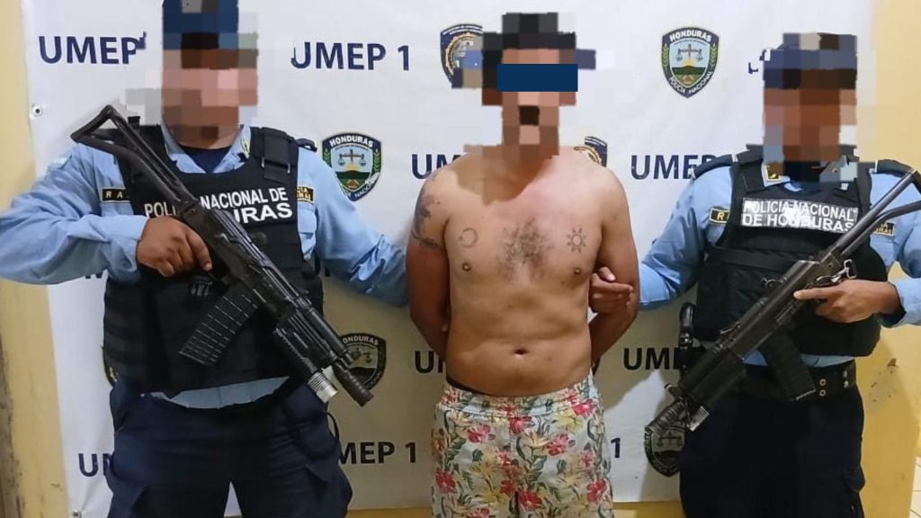 Imagen de cuerpo de nota