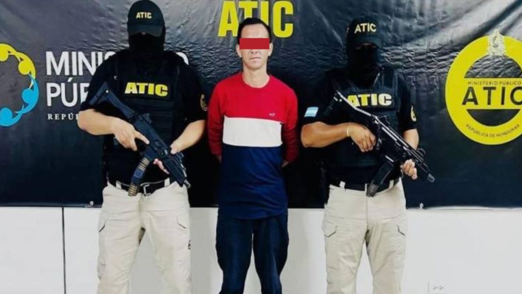 Imagen de cuerpo de nota