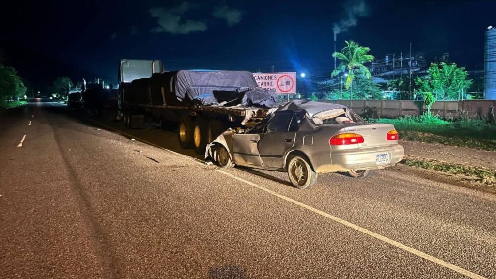 Imagen de cuerpo de nota