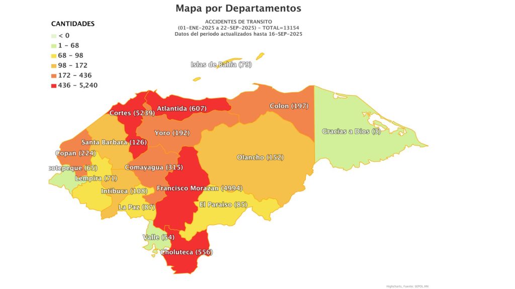Imagen de cuerpo de nota