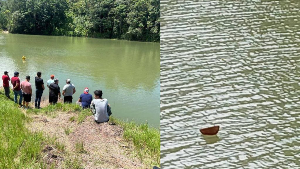 Imagen de cuerpo de nota