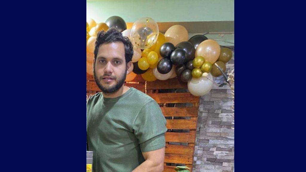 Imagen de cuerpo de nota