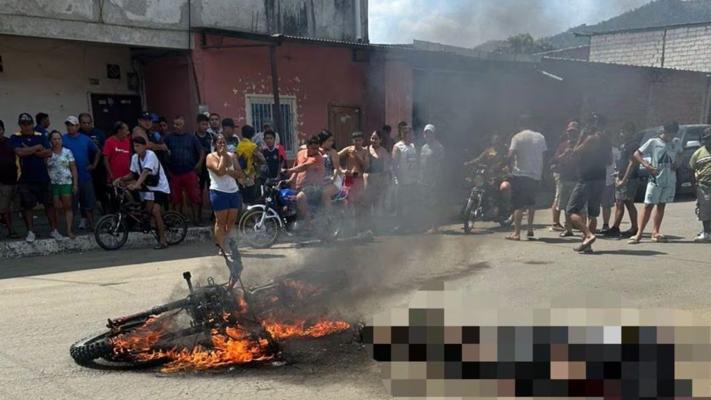 Imagen de cuerpo de nota