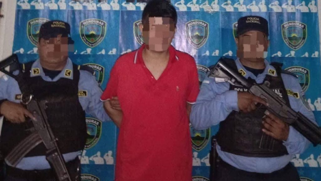 Imagen de cuerpo de nota