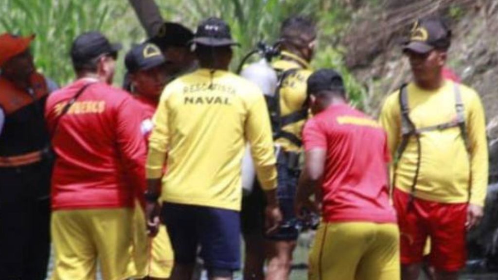 Imagen de cuerpo de nota