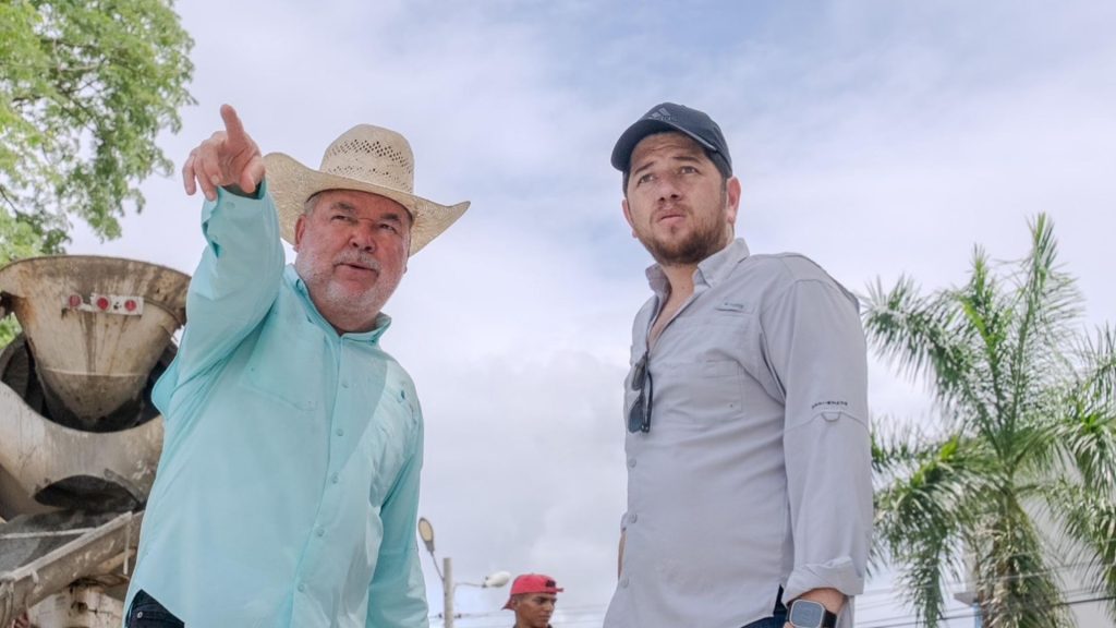 Imagen de cuerpo de nota