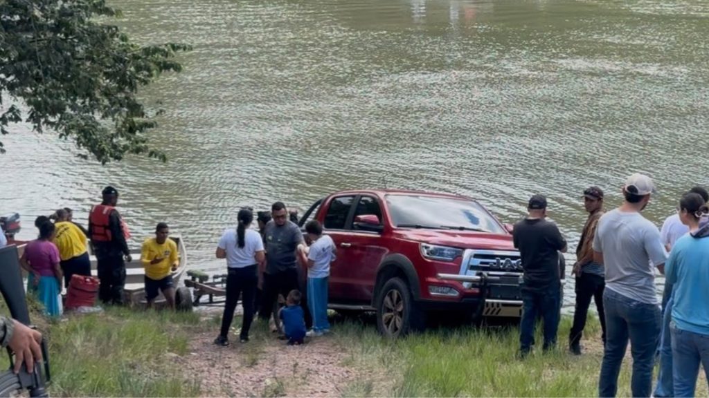 Imagen de cuerpo de nota