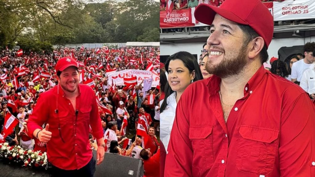 Imagen de cuerpo de nota