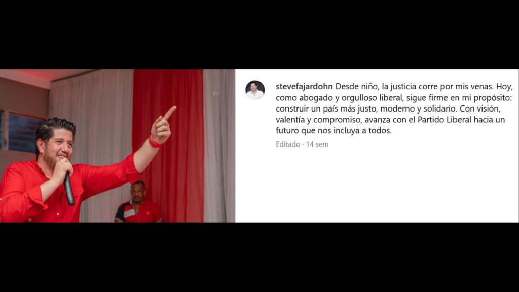 Imagen de cuerpo de nota