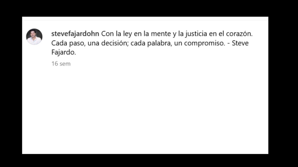 Imagen de cuerpo de nota