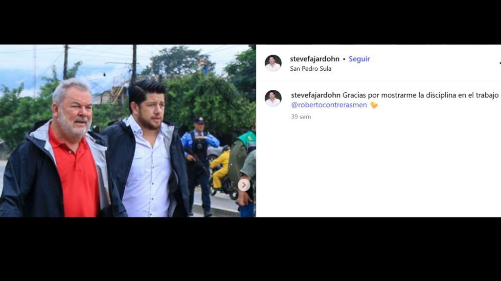 Imagen de cuerpo de nota