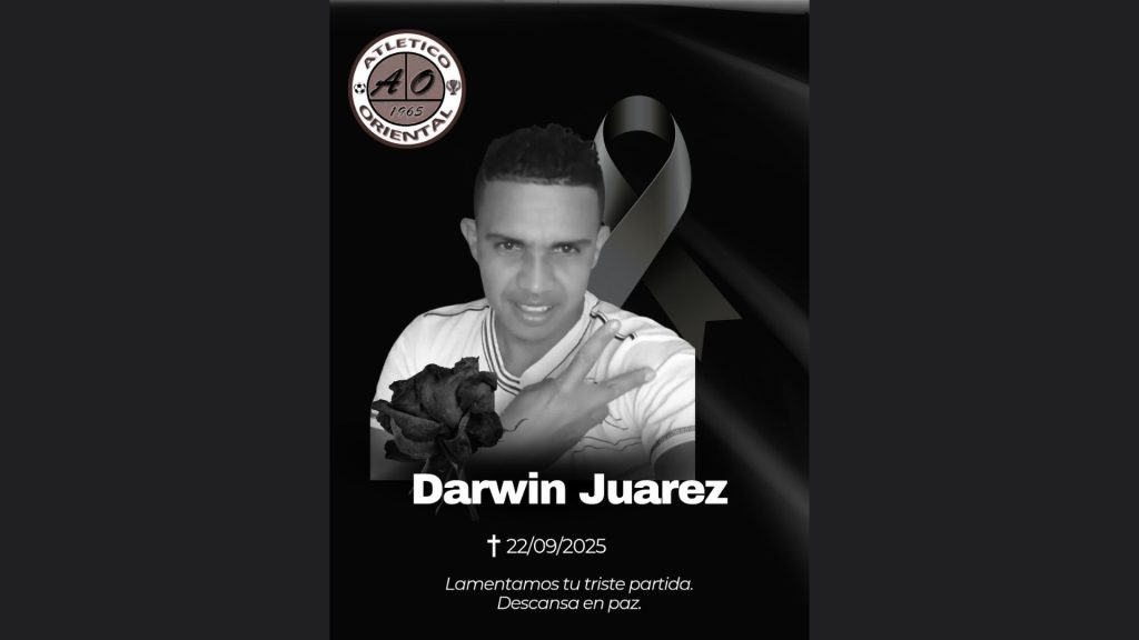 Imagen de cuerpo de nota