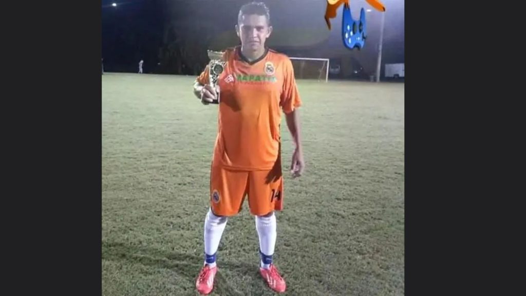 Imagen de cuerpo de nota