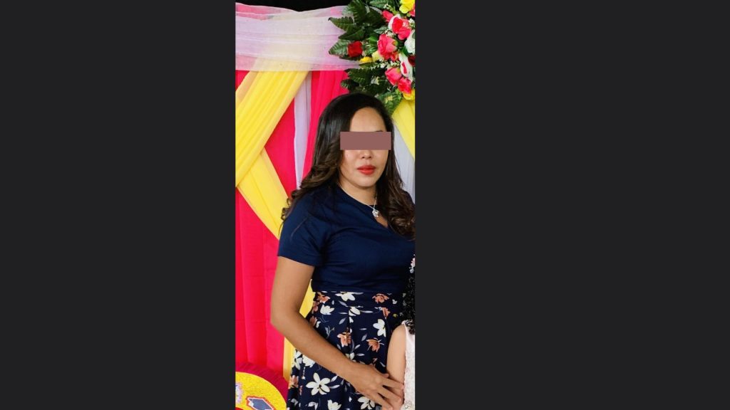 Imagen de cuerpo de nota