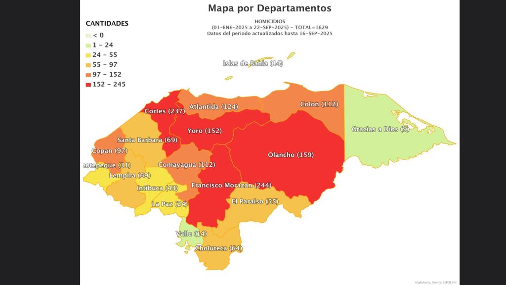 Imagen de cuerpo de nota