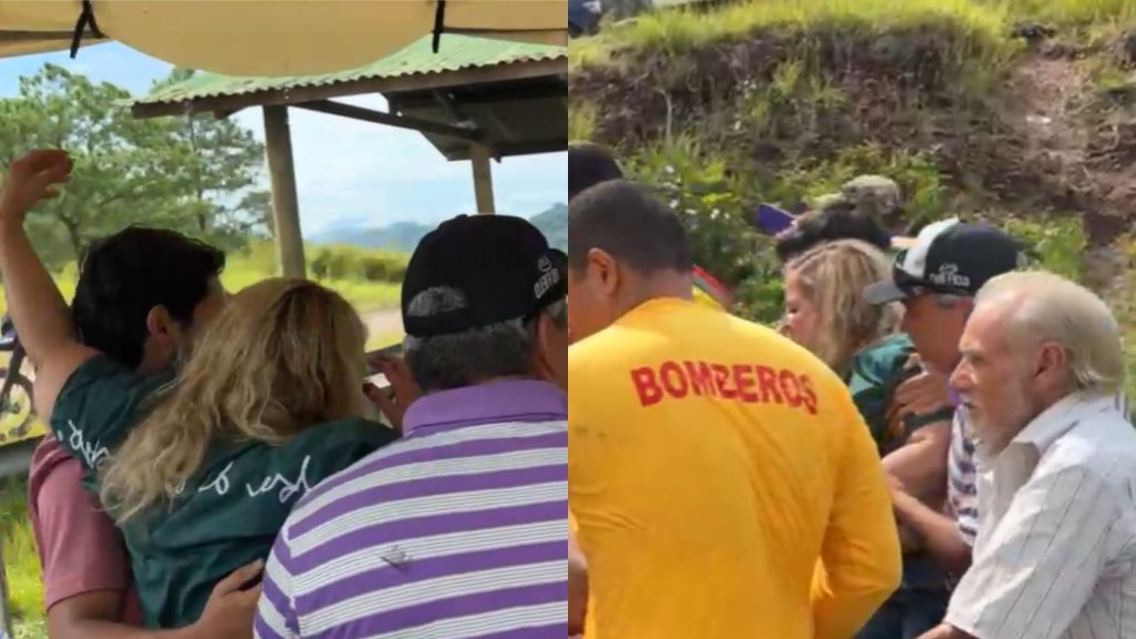 Imagen de cuerpo de nota