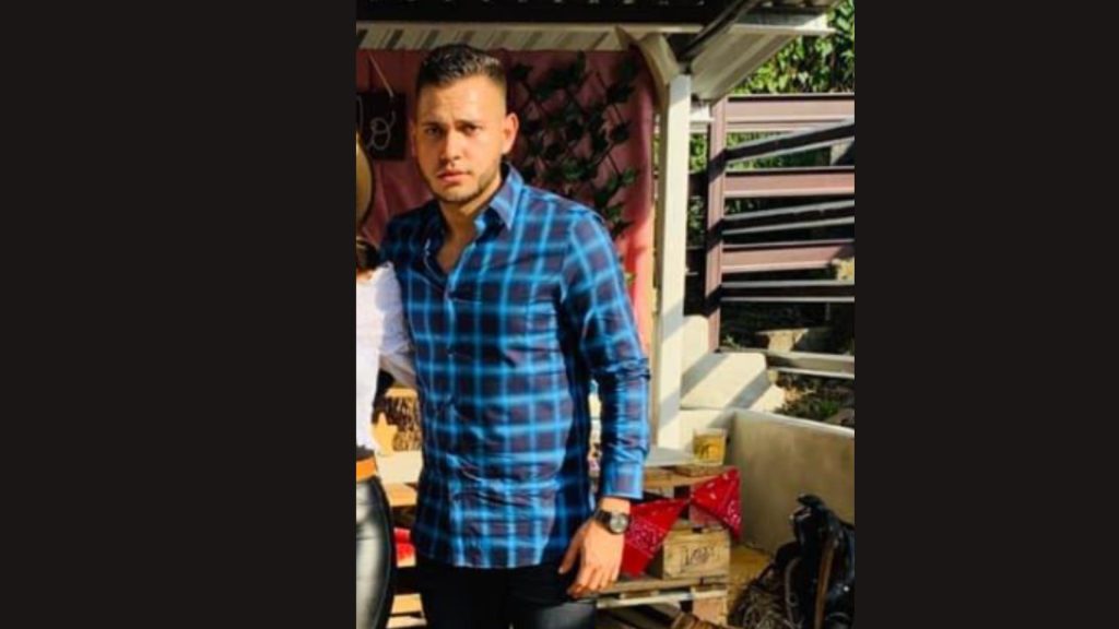 Imagen de cuerpo de nota