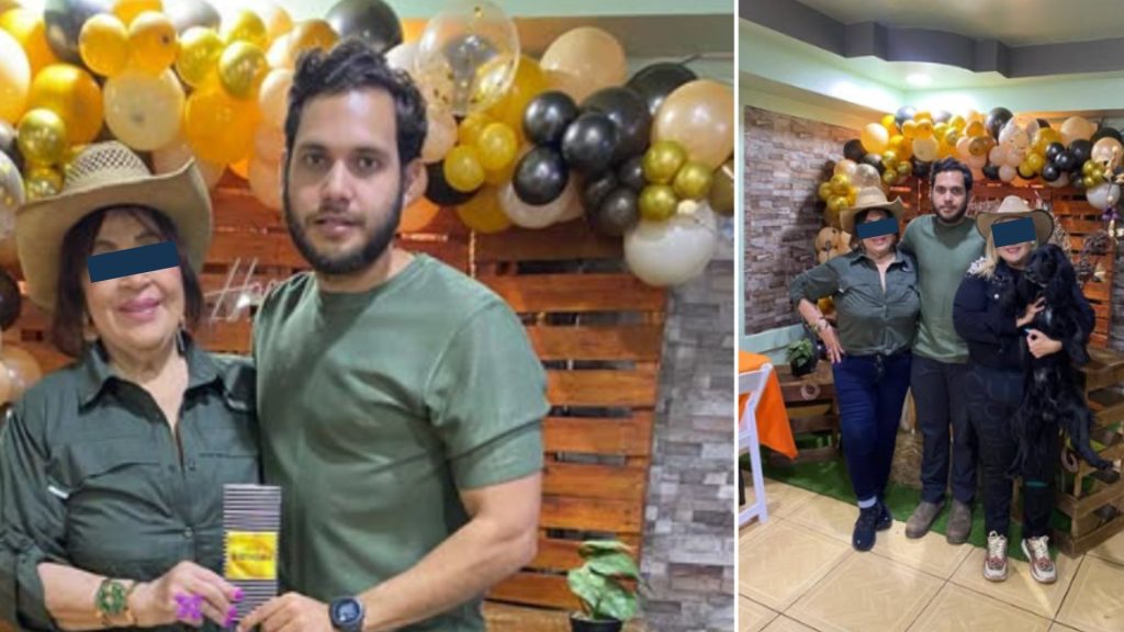 Imagen de cuerpo de nota