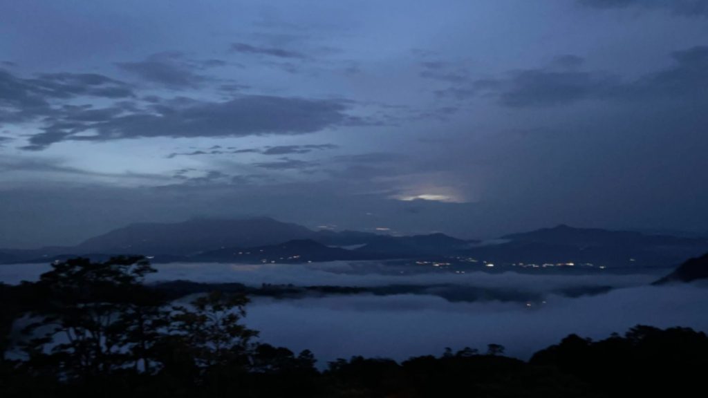 Imagen de cuerpo de nota