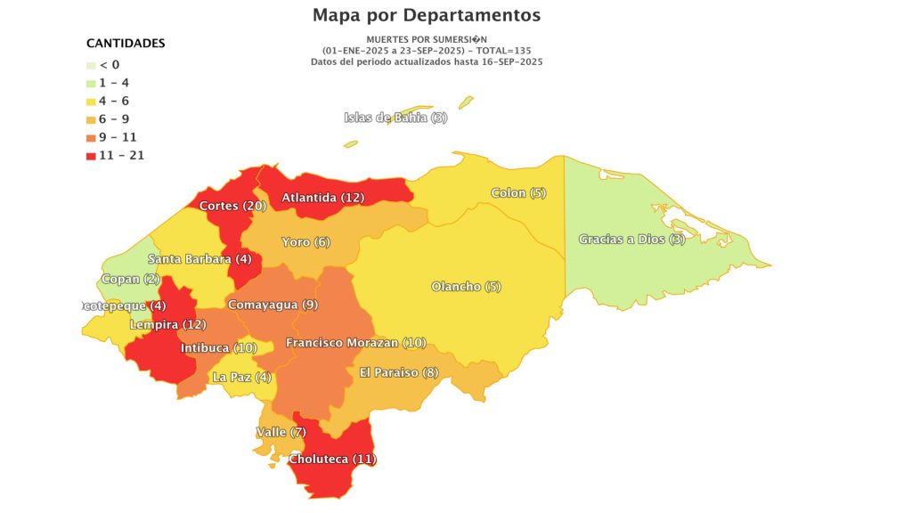 Imagen de cuerpo de nota