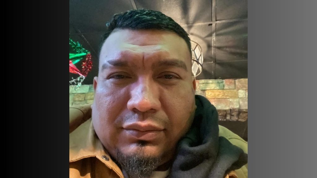 Imagen de cuerpo de nota