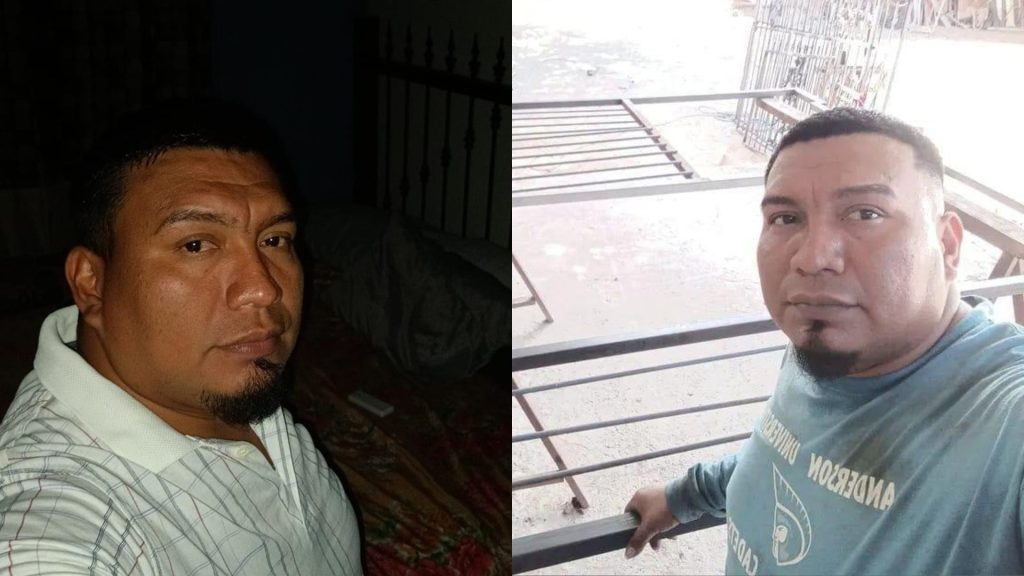 Imagen de cuerpo de nota