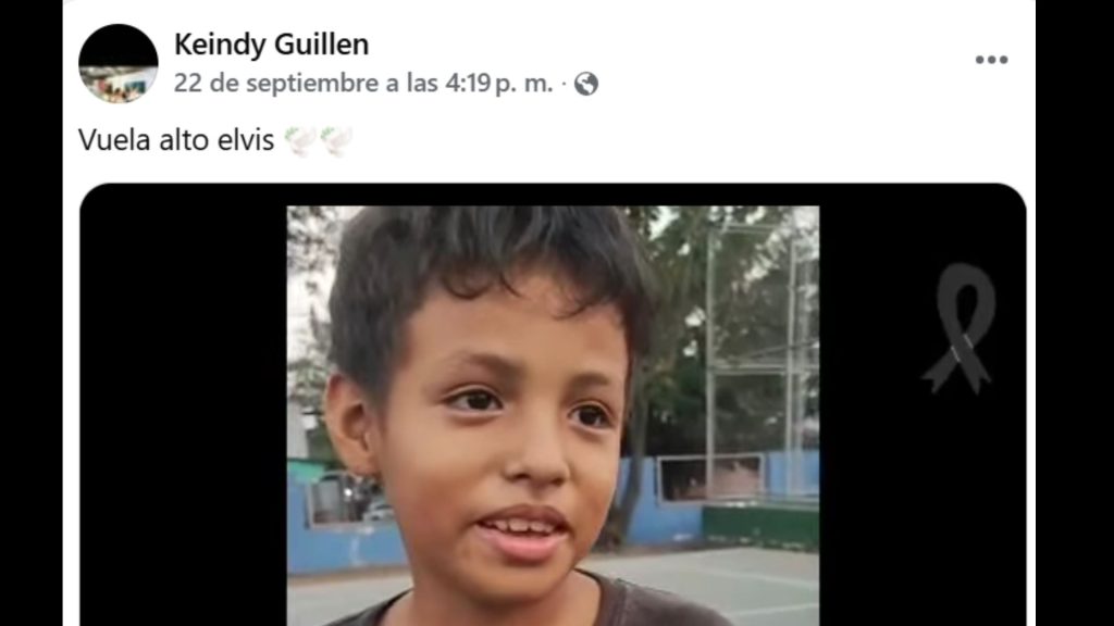 Imagen de cuerpo de nota