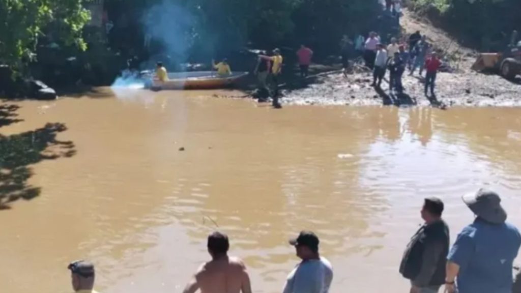 Imagen de cuerpo de nota