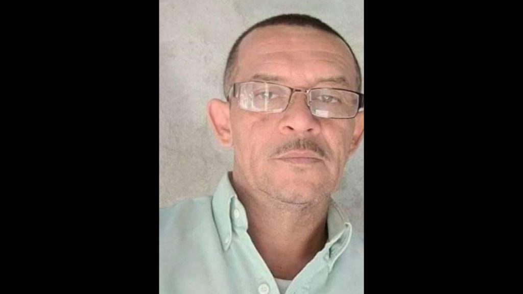 Imagen de cuerpo de nota