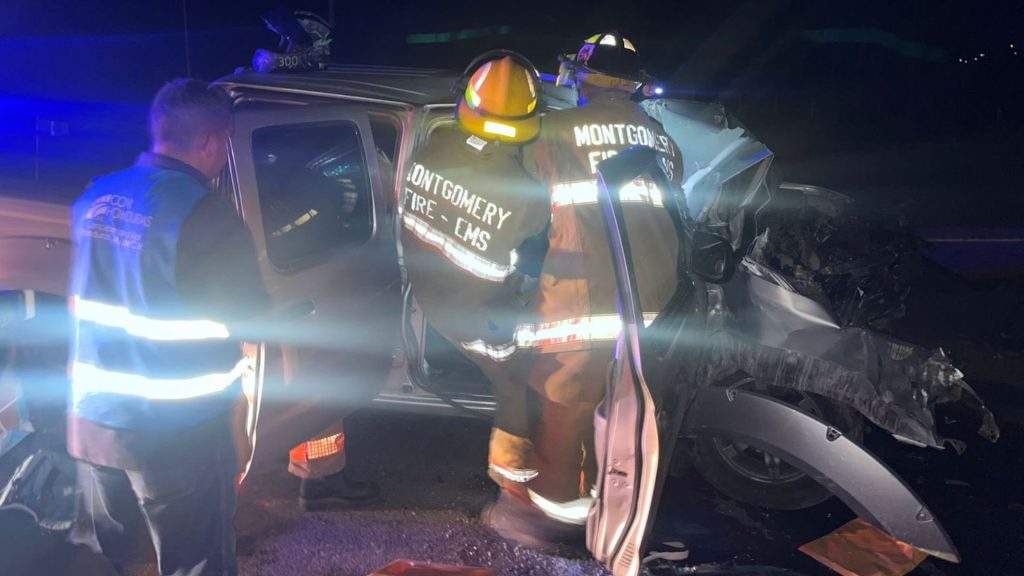 Imagen de cuerpo de nota