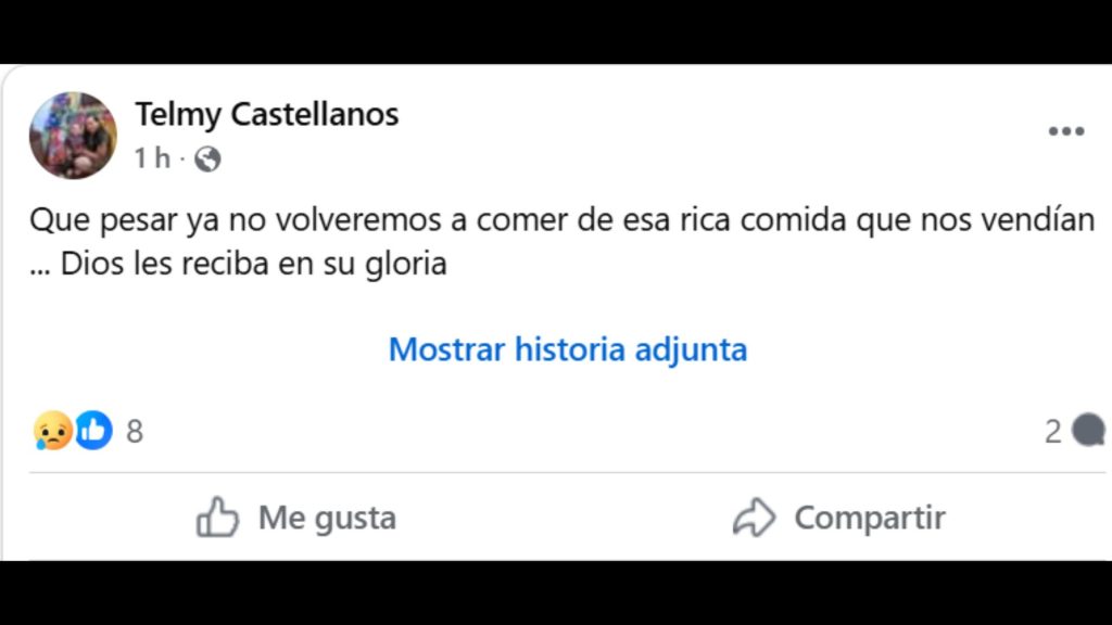 Imagen de cuerpo de nota