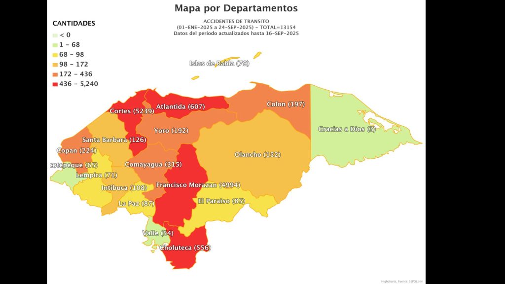 Imagen de cuerpo de nota