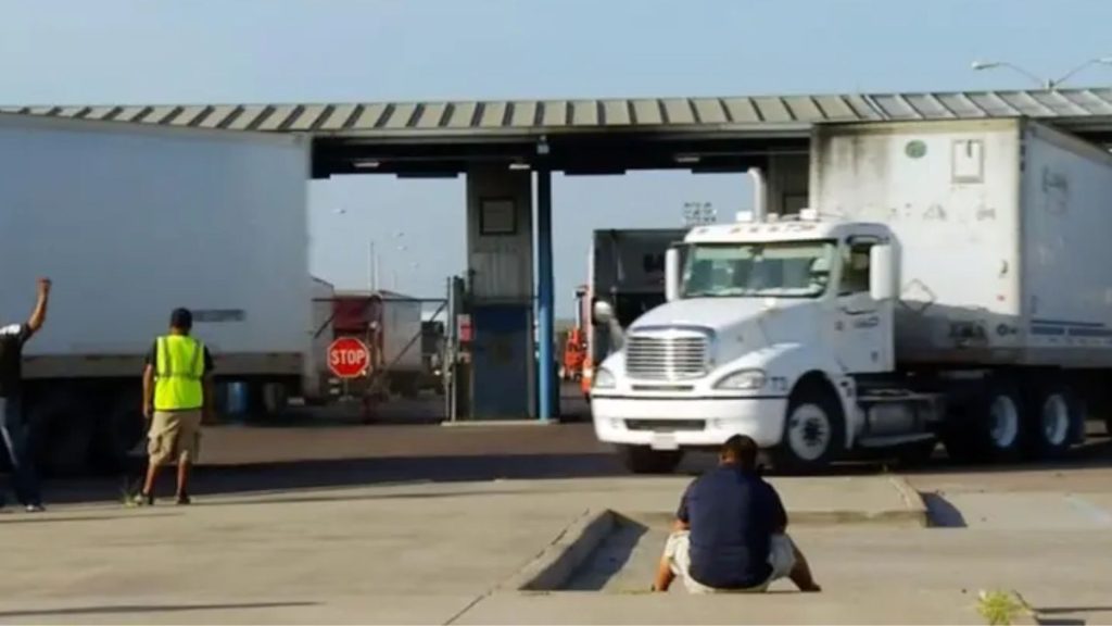 Imagen de cuerpo de nota