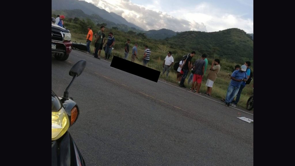 Imagen de cuerpo de nota