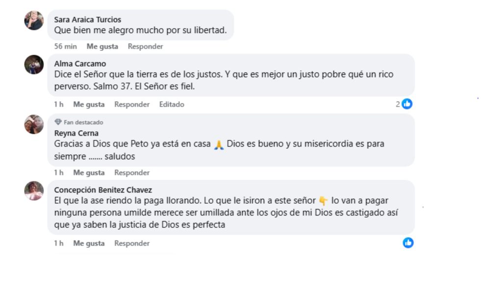 Imagen de cuerpo de nota