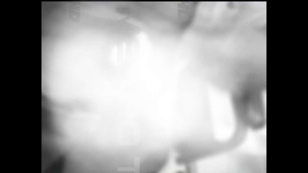 Imagen de cuerpo de nota