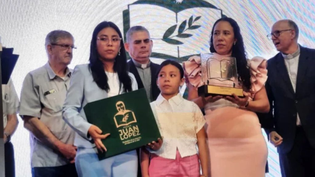 Imagen de cuerpo de nota