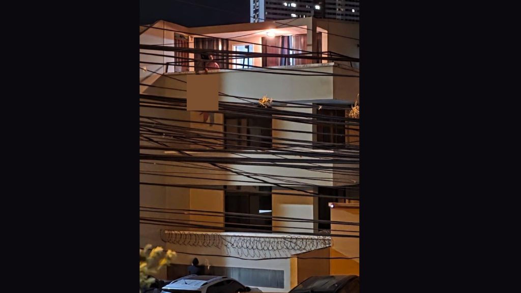 Imagen de cuerpo de nota