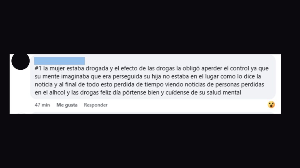 Imagen de cuerpo de nota