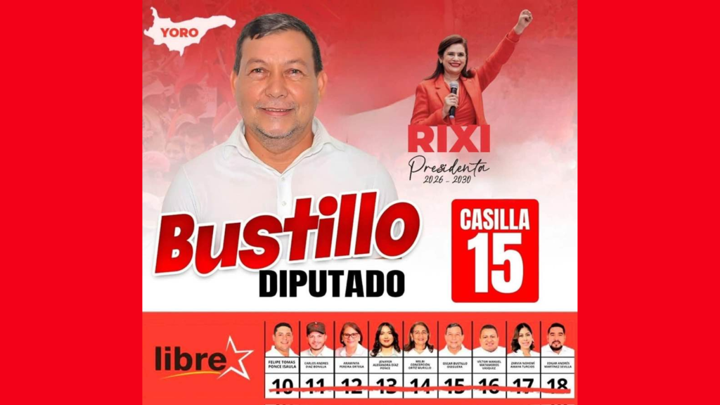 Imagen de cuerpo de nota