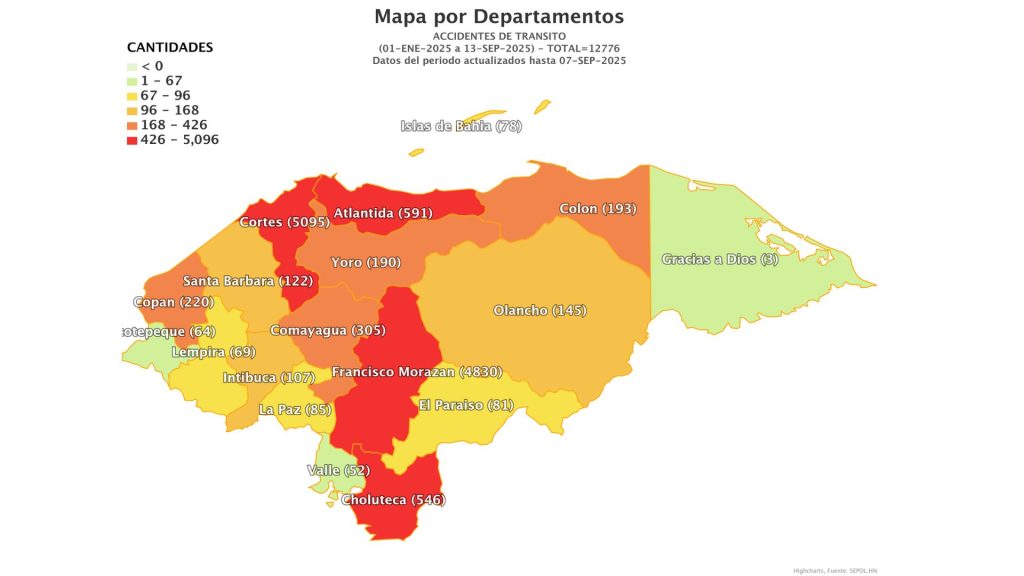 Imagen de cuerpo de nota